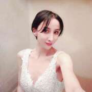 ヒメ日記 2025/12/28 20:01 投稿 美咲ゆい プレジデントクラブ