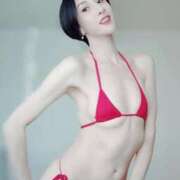 ヒメ日記 2025/12/29 18:16 投稿 美咲ゆい プレジデントクラブ