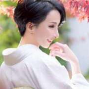 ヒメ日記 2025/12/31 10:07 投稿 美咲ゆい プレジデントクラブ