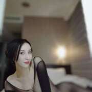 ヒメ日記 2026/01/03 09:18 投稿 美咲ゆい プレジデントクラブ