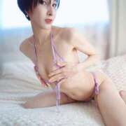 ヒメ日記 2026/01/04 06:49 投稿 美咲ゆい プレジデントクラブ