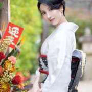 ヒメ日記 2026/01/04 11:15 投稿 美咲ゆい プレジデントクラブ