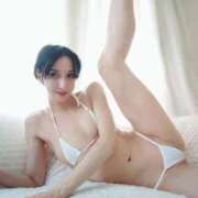 ヒメ日記 2026/01/04 14:00 投稿 美咲ゆい プレジデントクラブ