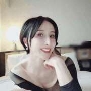 ヒメ日記 2026/01/06 18:30 投稿 美咲ゆい プレジデントクラブ