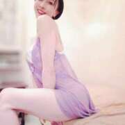 ヒメ日記 2026/01/07 19:00 投稿 美咲ゆい プレジデントクラブ