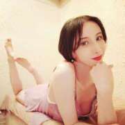 ヒメ日記 2026/01/08 08:43 投稿 美咲ゆい プレジデントクラブ