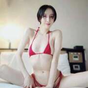 ヒメ日記 2026/01/11 14:01 投稿 美咲ゆい プレジデントクラブ