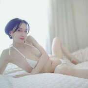 ヒメ日記 2026/01/11 19:30 投稿 美咲ゆい プレジデントクラブ