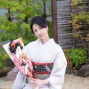 ヒメ日記 2026/01/13 08:58 投稿 美咲ゆい プレジデントクラブ