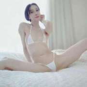 ヒメ日記 2026/01/13 22:39 投稿 美咲ゆい プレジデントクラブ