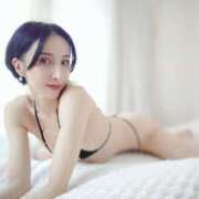 ヒメ日記 2026/01/15 07:33 投稿 美咲ゆい プレジデントクラブ