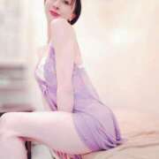 ヒメ日記 2026/01/16 09:47 投稿 美咲ゆい プレジデントクラブ