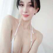 ヒメ日記 2026/01/16 16:15 投稿 美咲ゆい プレジデントクラブ