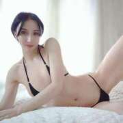 ヒメ日記 2026/01/16 23:08 投稿 美咲ゆい プレジデントクラブ