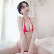 ヒメ日記 2026/01/17 18:01 投稿 美咲ゆい プレジデントクラブ