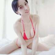 ヒメ日記 2026/01/18 00:42 投稿 美咲ゆい プレジデントクラブ