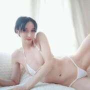 ヒメ日記 2026/01/18 13:00 投稿 美咲ゆい プレジデントクラブ