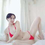 ヒメ日記 2026/01/18 21:39 投稿 美咲ゆい プレジデントクラブ