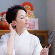 ヒメ日記 2026/01/20 17:15 投稿 美咲ゆい プレジデントクラブ