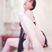 ヒメ日記 2026/01/22 08:49 投稿 美咲ゆい プレジデントクラブ