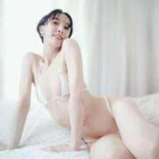 ヒメ日記 2026/01/23 07:27 投稿 美咲ゆい プレジデントクラブ