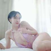 ヒメ日記 2026/01/23 14:15 投稿 美咲ゆい プレジデントクラブ