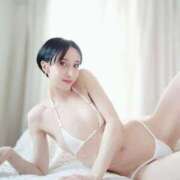 ヒメ日記 2026/01/24 16:15 投稿 美咲ゆい プレジデントクラブ