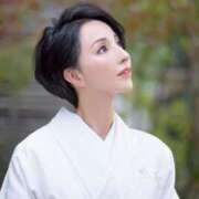 ヒメ日記 2026/01/25 13:15 投稿 美咲ゆい プレジデントクラブ