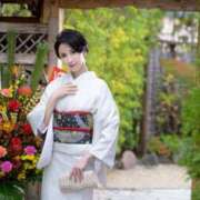 ヒメ日記 2026/01/27 11:05 投稿 美咲ゆい プレジデントクラブ