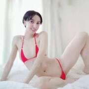 ヒメ日記 2026/01/27 19:15 投稿 美咲ゆい プレジデントクラブ