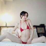 ヒメ日記 2026/01/28 22:30 投稿 美咲ゆい プレジデントクラブ