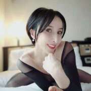 ヒメ日記 2026/01/29 07:40 投稿 美咲ゆい プレジデントクラブ