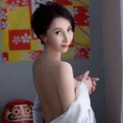 ヒメ日記 2026/01/30 08:51 投稿 美咲ゆい プレジデントクラブ