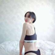 ヒメ日記 2026/01/30 12:45 投稿 美咲ゆい プレジデントクラブ