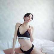 ヒメ日記 2026/01/31 14:53 投稿 美咲ゆい プレジデントクラブ