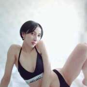 ヒメ日記 2026/02/01 07:46 投稿 美咲ゆい プレジデントクラブ