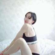 ヒメ日記 2026/02/01 14:20 投稿 美咲ゆい プレジデントクラブ