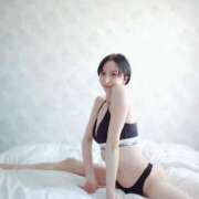 ヒメ日記 2026/02/02 07:21 投稿 美咲ゆい プレジデントクラブ