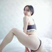 ヒメ日記 2026/02/02 20:44 投稿 美咲ゆい プレジデントクラブ