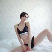 ヒメ日記 2026/02/03 20:58 投稿 美咲ゆい プレジデントクラブ