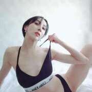 ヒメ日記 2026/02/04 15:15 投稿 美咲ゆい プレジデントクラブ