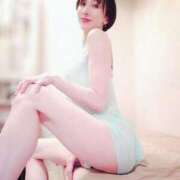 ヒメ日記 2026/02/04 22:11 投稿 美咲ゆい プレジデントクラブ