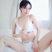 ヒメ日記 2026/02/04 22:18 投稿 美咲ゆい プレジデントクラブ