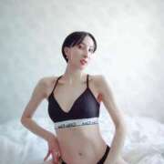 ヒメ日記 2026/02/05 15:15 投稿 美咲ゆい プレジデントクラブ