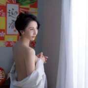 ヒメ日記 2026/02/06 09:29 投稿 美咲ゆい プレジデントクラブ