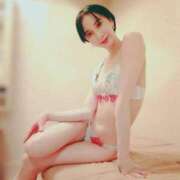 ヒメ日記 2026/02/07 22:17 投稿 美咲ゆい プレジデントクラブ