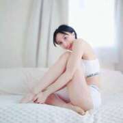 ヒメ日記 2026/02/08 08:17 投稿 美咲ゆい プレジデントクラブ