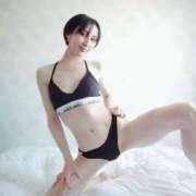 ヒメ日記 2026/02/09 07:53 投稿 美咲ゆい プレジデントクラブ