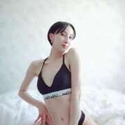 ヒメ日記 2026/02/10 08:10 投稿 美咲ゆい プレジデントクラブ