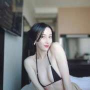 ヒメ日記 2026/02/10 13:15 投稿 美咲ゆい プレジデントクラブ